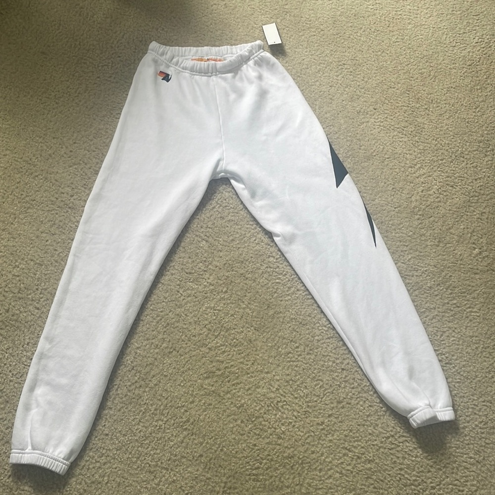 Aviator Nation Sweatpants